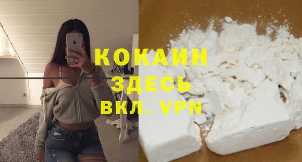 марки lsd Белокуриха