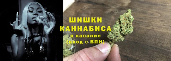 крисы Белоозёрский