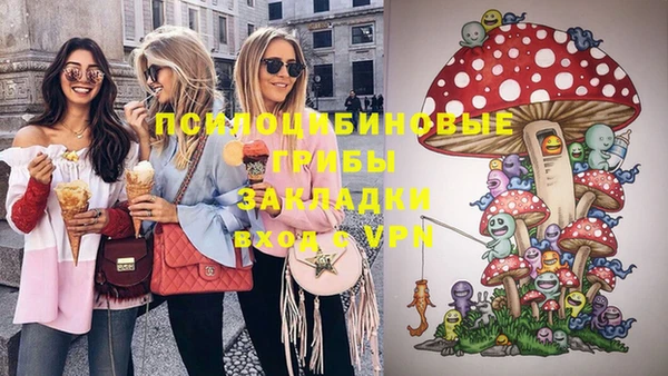 марки lsd Белокуриха